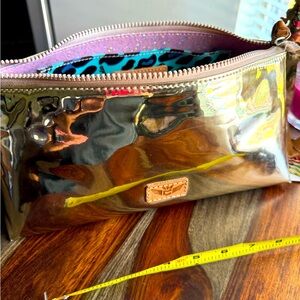 Consuela Goldie tool bag